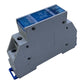 Eltako Relais R12-200 Installationsrelais 24V AC 16A 250V