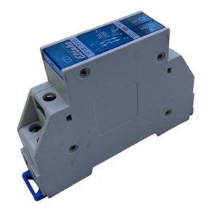Eltako Relais R12-200 Installationsrelais 24V AC 16A 250V