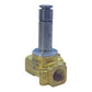 ASCO Magnetspule für Magnetventil SCG356A002VMSG356A002SBYZNC Industrie
