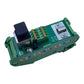 Phoenix Contact Überspannungsschutz FL-PP-RJ45-SCC Ex-Schutz RJ45 für Hutschiene