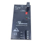 Bihl+Wiedemann AS-Interface Netzteil BW1997 149501-51031 für die Industrie