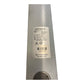 BEKO Drypoint M DM10641CC Membrantrockner mit Feinfilter S040/FFWF