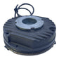 Lenze Motorbremse 14.448.10.1.0 Elektromagnetische Kupplung 190 V Industrie