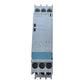 Siemens Motorschutz Auswertgerät 3RN1010-1CW00 Auswertgerät für die Industrie