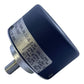 Tekel Drehgeber Encoder TK462.S.1024.24.12.S Inkrementalgeber Industrie