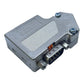 Phoenix Contact D-SUB Stecker SUBCON-PLUS-CAN/PG 2708119 für die Industrie