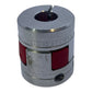 KTR Klauenkupplung Kupplung ROTEX GS-14 Klauenkupplung von KTR Industrie