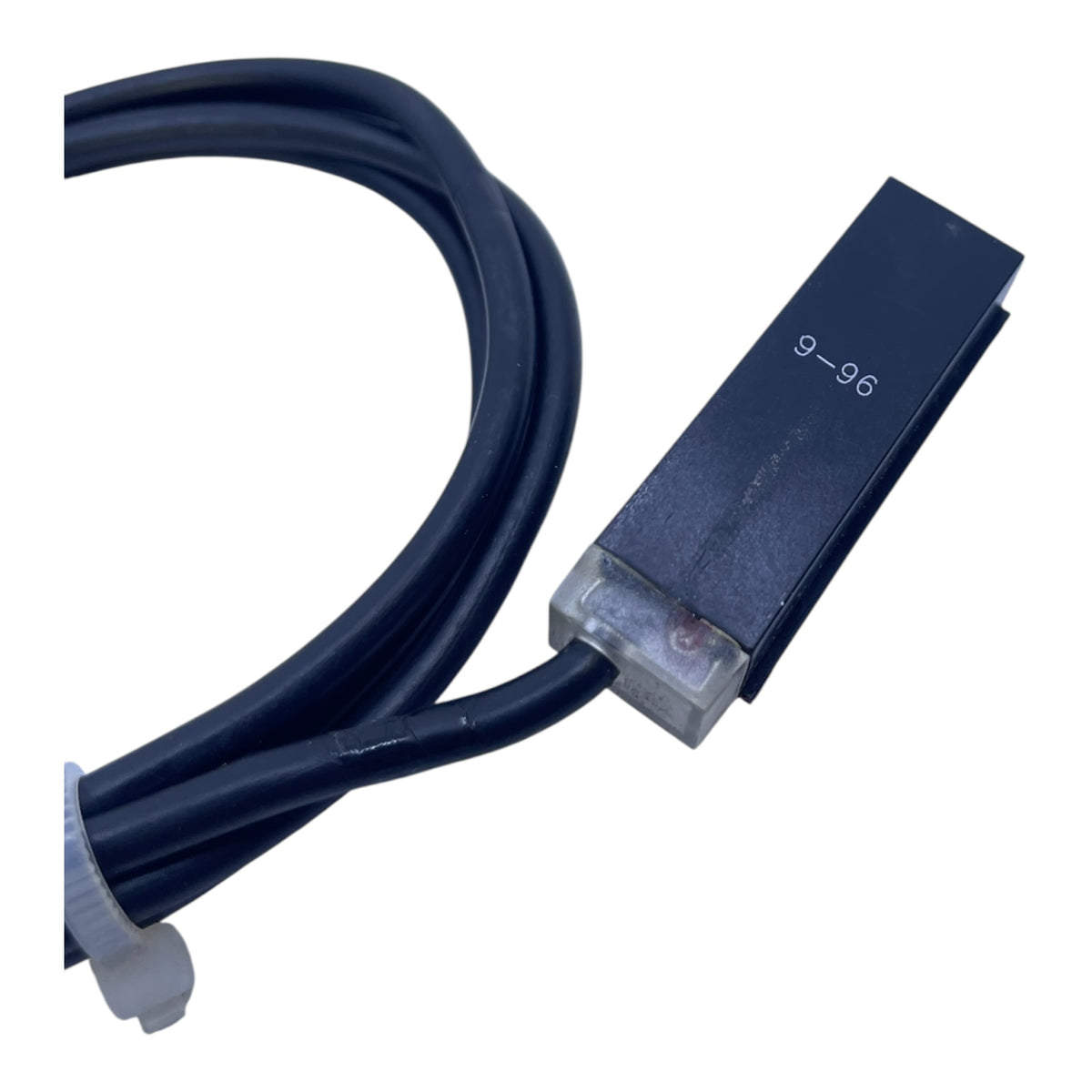 Airtec Sensor Airtec ZS100 Sensor | Sensor von Airtec | für den Industriellen Nutzen