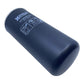 Hengst Ölfilter Filter H18WD01 | Ölfilter H18WD01 von Hengst | Filter für Öl