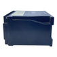 TAIK Electronic Transducer S3-SERIES S3-WD-1-526A4BN | Transducer von TAIK