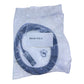 Rexroth Sensor Näherungsschalter 8940415122 Näherungsschalter von Rexroth