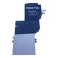 Festo Magnetventil Pneumatikventil MEH-5/2-5,0-S-B 173131 Pneumatikventil
