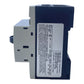 Siemens Motorschutzschalter 3RV1011-1KA10 Motorschutzschalter von Siemens