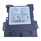 Siemens Leistungsschalter 3RT1025-3BB40 Leistungsschalter von Siemens Industrie
