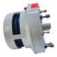 Hekatron Melder QRS132 5000026 Melder von Hekatron für den Industrie Bereich