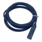 Rexroth Sensor Näherungsschalter 8940415122 Näherungsschalter von Rexroth