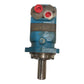 Adan Hydraulikpumpe MTA300P  Hydraulikpumpe von Adan für den Industrie Nutzen