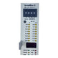 Phoenix Contact Interbus Modul IBS S5 DSC/I-T 2752000 Interbus Modul Industrie