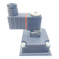Bosch Füllventil Ventil 0821300932 0821300935  Füllventil von Bosch Industrie