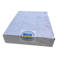 Sick Sicherheitsrelais UE48-20S2D2 6024915 Sicherheitsrelais von Sick Industrie