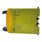 Pilz Sicherheitsrelais Erweiterungsmodul PNOZ mo4p 773536 Sicherheistmodul