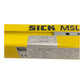Sick Sicherheits-Lichtschranke Sensor MSLZ01-25065A 1015677 MSLZ01-23035