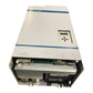 Indramat AC-Mainspindle Drive RAC 3.5-150-460-A00-Z1-220 AC-Mainspindle