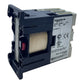 Schneider Electric Hilfsschütz 230V CA2SK11 Hilfsschütz von Schneider Industrie