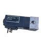 Bosch Magnetventil Ventil 0820005100 Magnetventil von Bosch für die Industrie