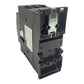 Siemens Leistungsschalter Baugröße S2 für den Motorschutz 32...40A 3RV2031-4UA10