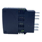 E-T-A Sicherungsautomat ESX10-103-DC24V-10A geeignet für die Industrie
