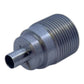 Temperatursensor induktivser Sensor 3424843128 12VB3618 für die Industrie