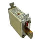SIBA NH000 Sicherung 25A 500V gL/gG 120kA Korrosionsfest 20 000 13 VE:2stk