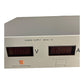 Delta Elektronika Netzteil SM35-45 0-35V 0-45A 1575W DC Delta Elektronika