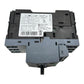 Siemens Leistungsschalter 10...16 A Baugröße S00 für Motorschutz 3RV2011-4AA20