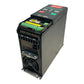 Danfoss VLT2805 195N0019 Frequency converter VLT2805PS2B20STR1DBF10A00 Danfoss VLT