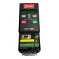 Danfoss VLT2807 195N0031 Frequenzumrichter VLT2807PS2B20STR1DBF10A00 Danfoss VLT