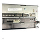 SEW MDX61B0300-503-4-0T Frequenzumrichter MDX60A0300-503-4-00 DFP21B DEH11B