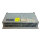 Siemens 6AV3627-1JK00-0AX0 Operator Panel HMI Industrial Use