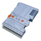 Beckhoff KL9010 Endklemme Beckhoff KL9010 Endklemme  Beckhoff  KL9010  Endklemme