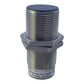 Sie SK1-20-M30-PbX-VA/PBT-Y2 Näherungssensor Sie SK1-20-M30-PbX-VA/PBT-Y2 SK1-20