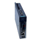 Siemens 6SL3055-0AA00-5CA2 Sensor Modul für industriellen Einsatz Sensor Modul