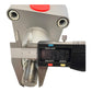 Airtec XL-080-0025-050 Pneumatikzylinder für industriellen Einsatz