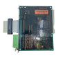 AMK AW-R02-1.04 Inverter Platine für Frequenzumrichter für industriellen Einsatz