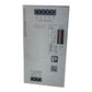 Phoenix Contact QUINT4-PS/1AC/24DC/20 Hutschienen-Netzteil 2904602 industriell