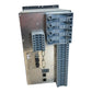 Siemens P1J886118 7SJ85 SIPROTEC Überstromzeitschutz für industriellen Einsatz