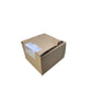 Siemens 6GK5206-2BD00-2AC2 NET Scalance for industrial use NET Scalance 