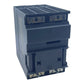 Siemens 6ES7336-1HE00-0AB0 Analogeingabe für den industriellen Einsatz  Eingabe
