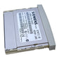 Siemens 6ES5374-1KH21 Speicherkarte 256 KBYTE 16 BIT für industriellen Einsatz