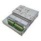 Sütron 81151.510 Interface Modul für industriellen Einsatz Interface Modul